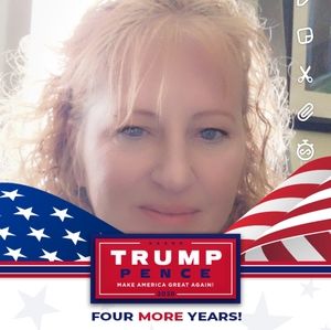 Meet your Posher, Lynn